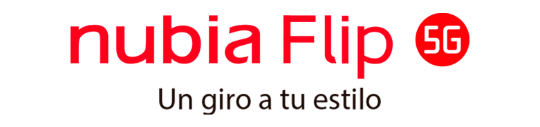 Nubia Flip 5G