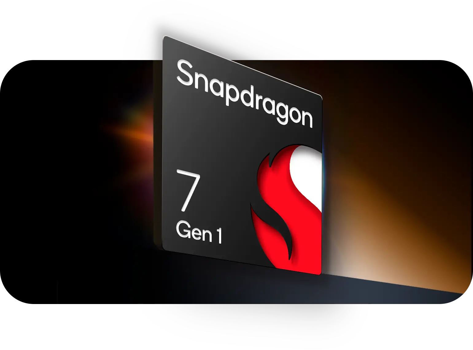 nubia flip snapdragon mobile