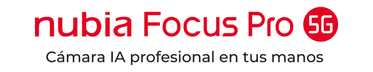 Focus Pro 5G logo