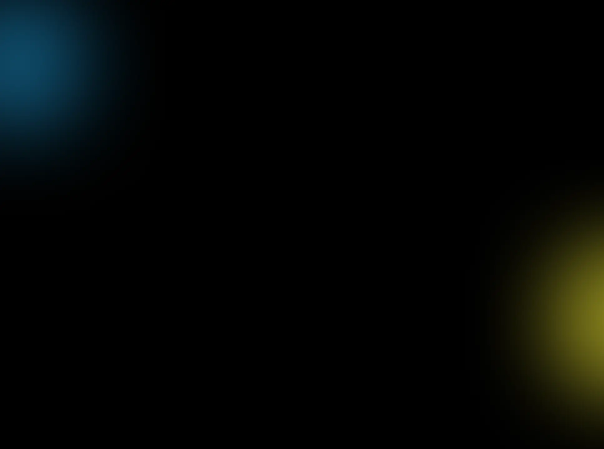 Fondo01Procesador