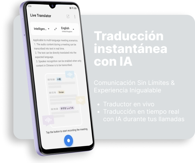 TRADUCCIONnubiav80pro