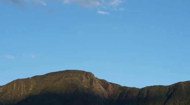 cielo_1